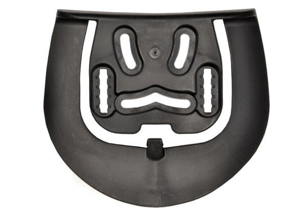 Blackhawk CQC SERPA Holster für M92