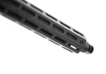 Silverback Desert Tech SRS A2/M2 22''