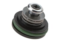 G&G AEG Piston Head for L85