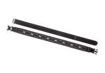 Templar's Gear PT6 Tactical Belt