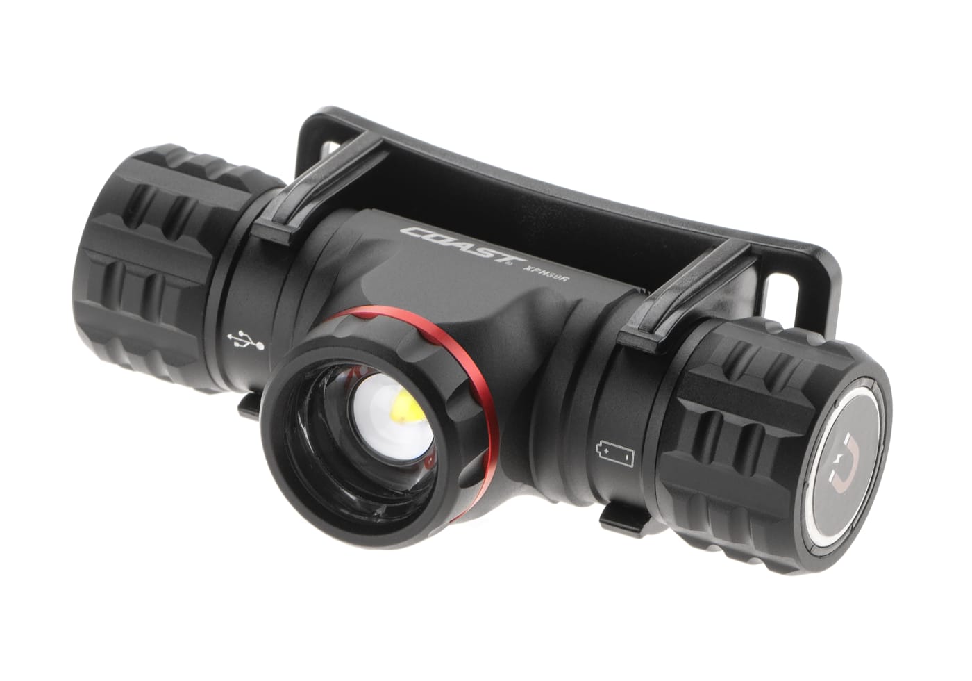 COAST XPH30R