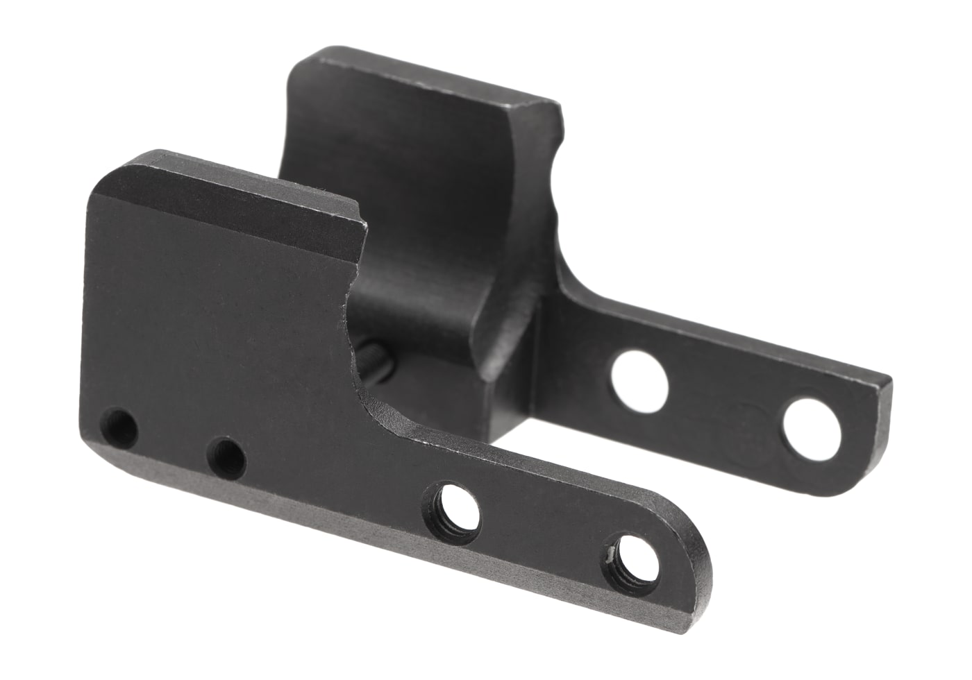 Laylax Barrel Supporter for SIG Sauer MCX