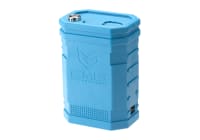 EMG Autobot 1400rd Airsoft Automatic Electric Airsoft BB Loader