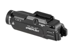 Streamlight TLR-9 Flex