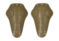 D3O P7 Knee Pad