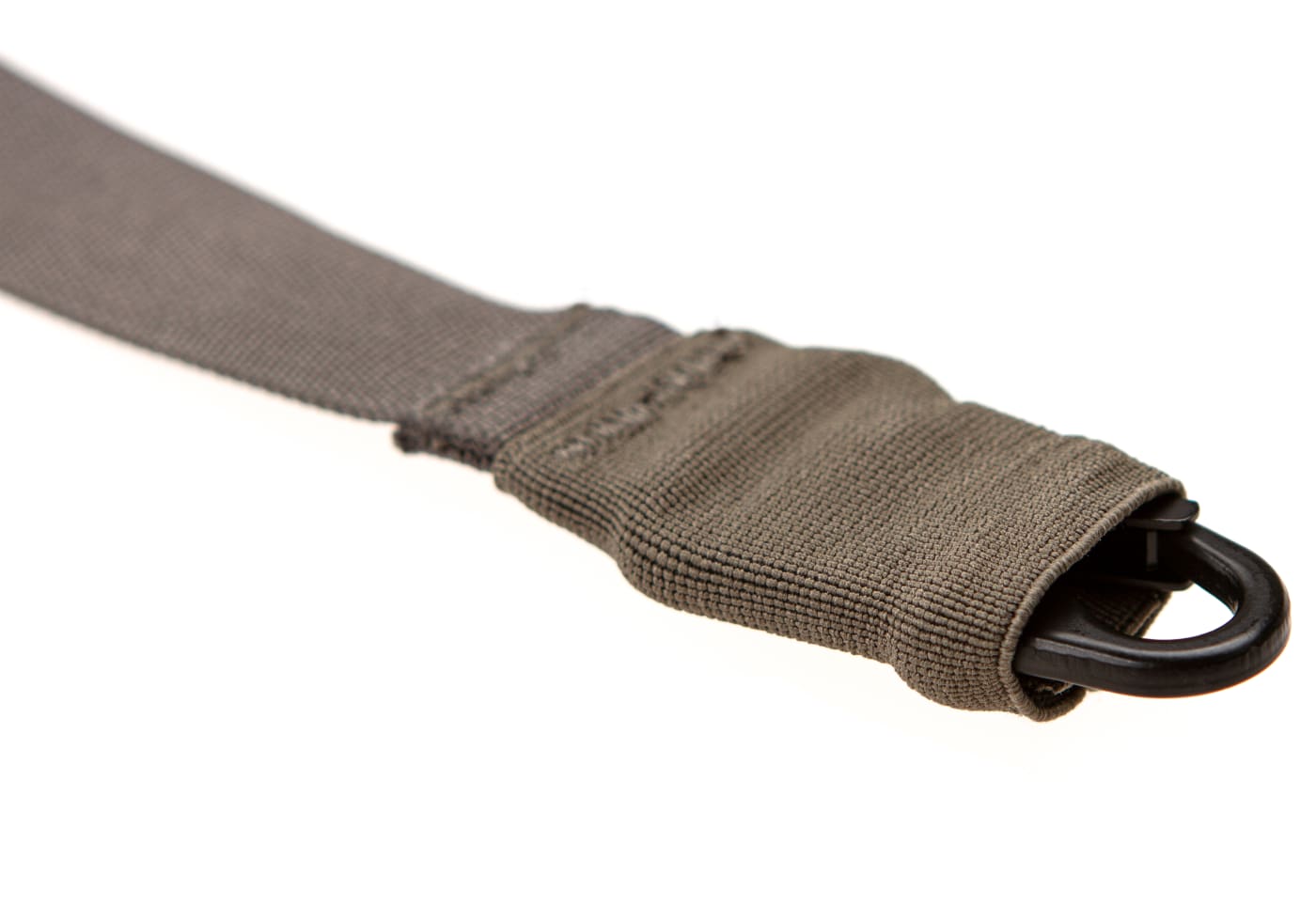 Clawgear Shotgun Sling Snap Hook