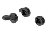 Strike Industries CZ Scorpion EVO Safety Selector
