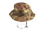 Invader Gear Boonie Hat