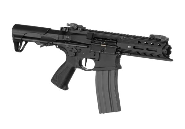 G&G ARP 556 0.5J