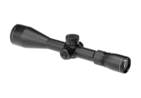 Vortex Optics Razor LHT 3-15x50 G4i BDC