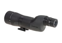 Vortex Optics Crossfire HD 16-48x65 Straight Spotting Scope