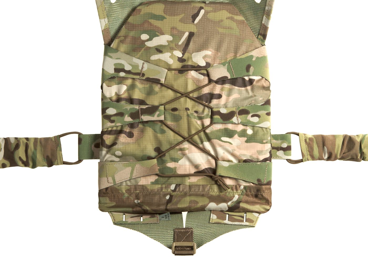 Crye Precision AirLite Plate Carrier EK02