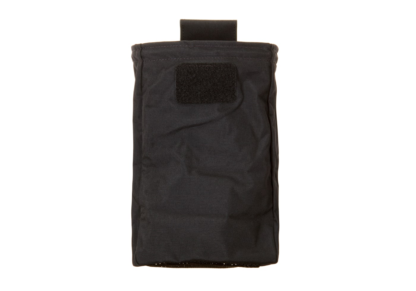 Templar's Gear Dump Bag Long