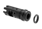 Strike Industries Mini King Comp for 9 mm