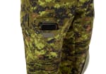 Invader Gear Predator Combat Pant