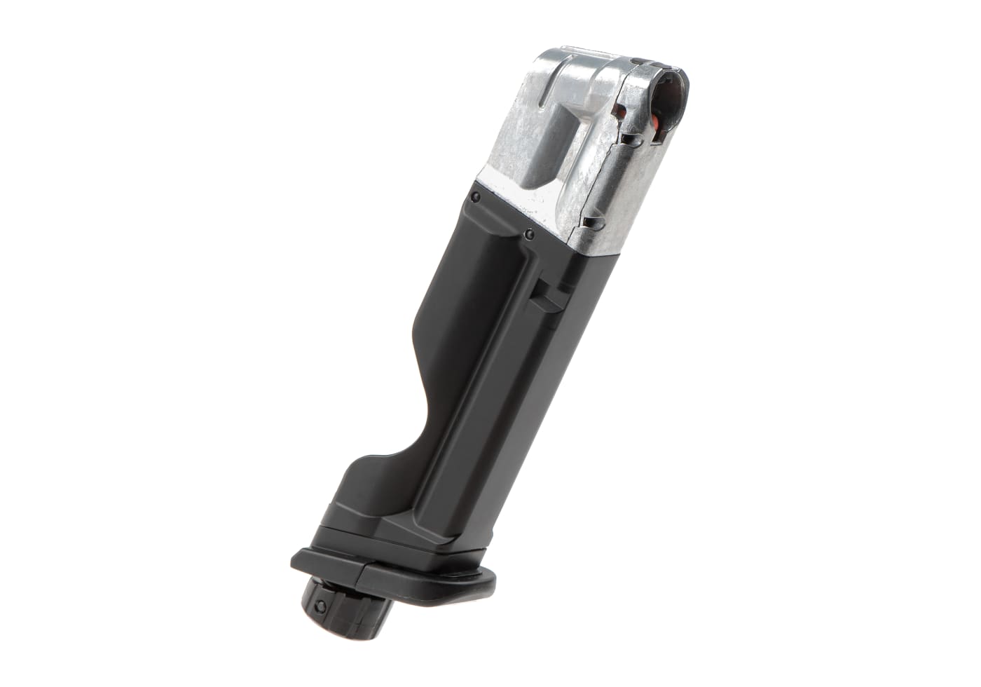 Glock Quick Piercing Magazine for GLOCK G17 Gen 5 T4E .43 8rds