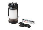 Streamlight Siege X Lantern