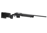 Ares MCM 700X Bolt Action Sniper Rifle