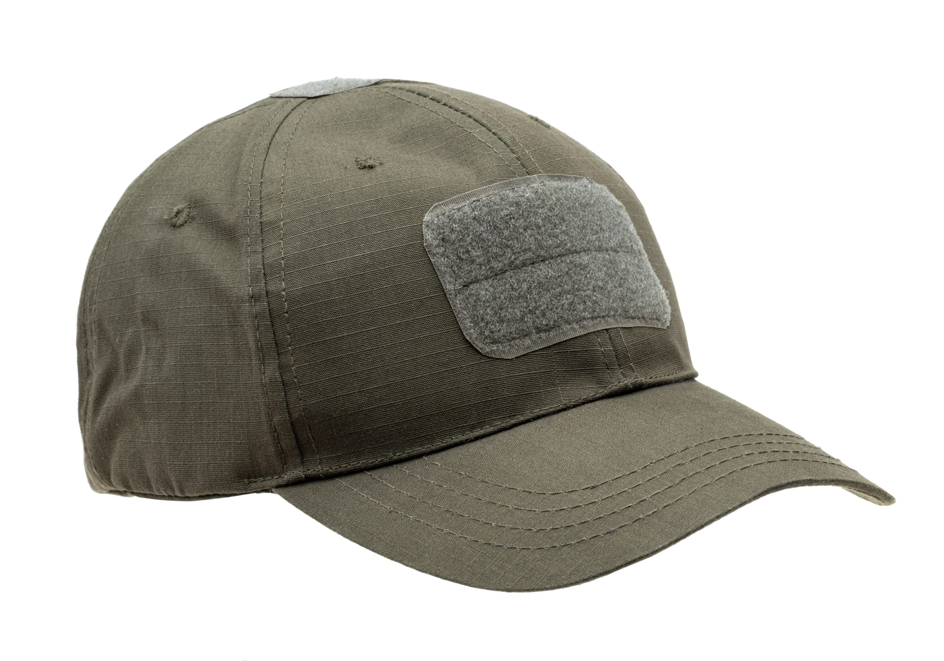 Invader Gear Baseball Cap
