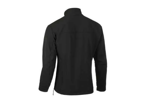 Arc'teryx Patrol Jacket AR