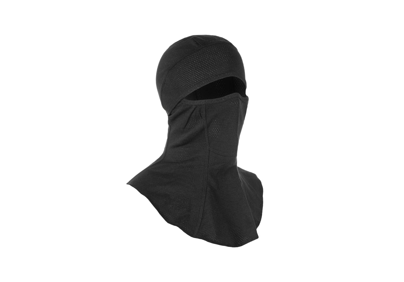 Arc'teryx Assault Balaclava FR (2025) - Armamat