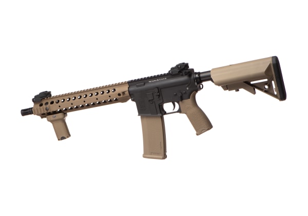 Specna Arms SA-E06 Edge S-AEG