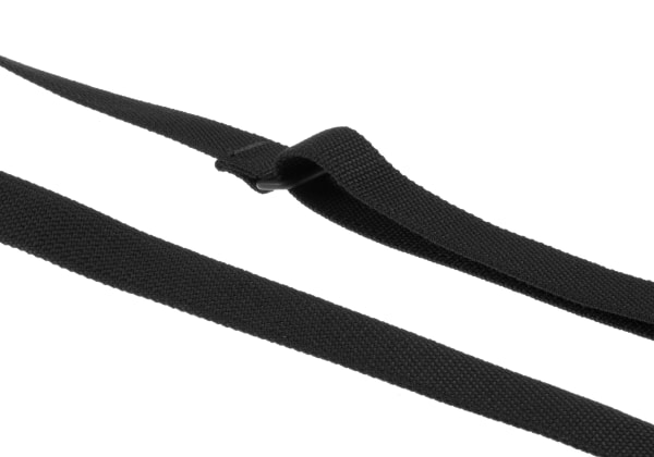 Blue Force Gear Vickers Combat Application Sling