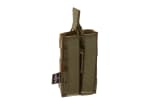 Invader Gear 5.56 Single Direct Action Gen II Mag Pouch