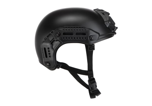 Emerson MK Helmet