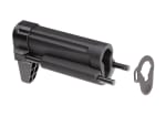 Krytac Compact Carbine Stock