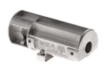 Maple Leaf VSR-10 Hop Up Chamber Main Body Only