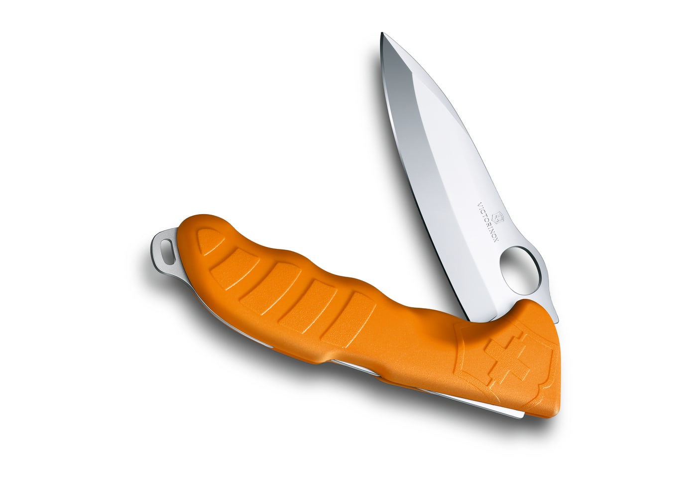 Victorinox Hunter Pro M
