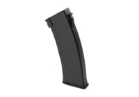 Pirate Arms Flash Magazine AK74 430rds