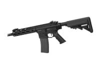 G&G Knight's Armament SR30 M-LOK S-AEG