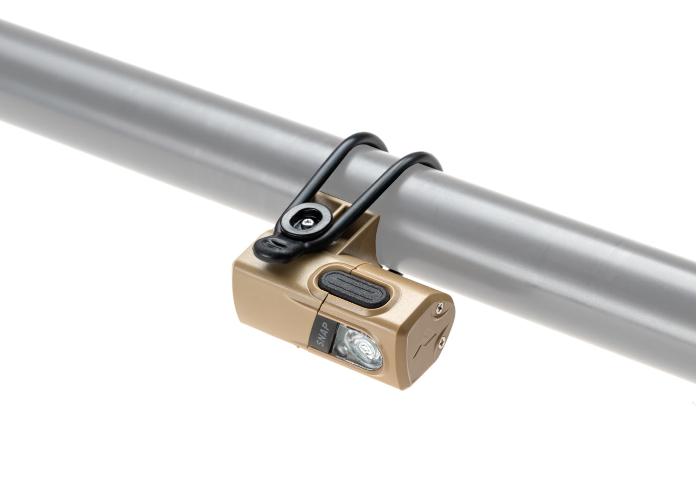 Princeton Tec Snap 450 RW Kit