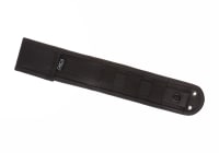 Ontario SP-1 Combat Knife
