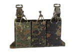 Templar's Gear CPC Shingle Panel / Micro Chest Rig Gen4