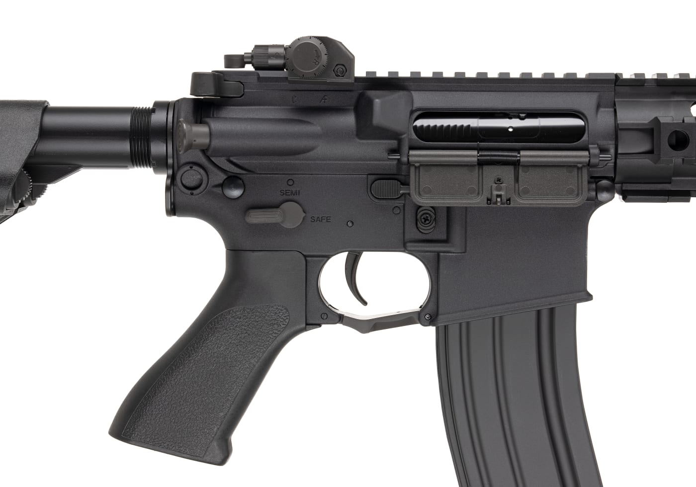 Cyma CM622 M4