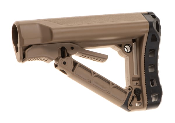 G&G GOS-V3 Stock