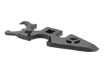 Leapers Mini AR15 Armorer Tool