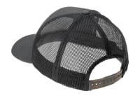 Vortex Optics Red Alert Cap
