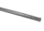 Action Army VSR-10 M150 Spring