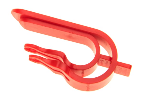 パーツ tririg BTA ELEVATOR BTA Elevator