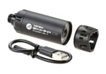 Acetech Brighter CS Tracer Unit