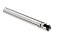 Lambda 6.05mm GBB Barrel for Glock 19 87mm
