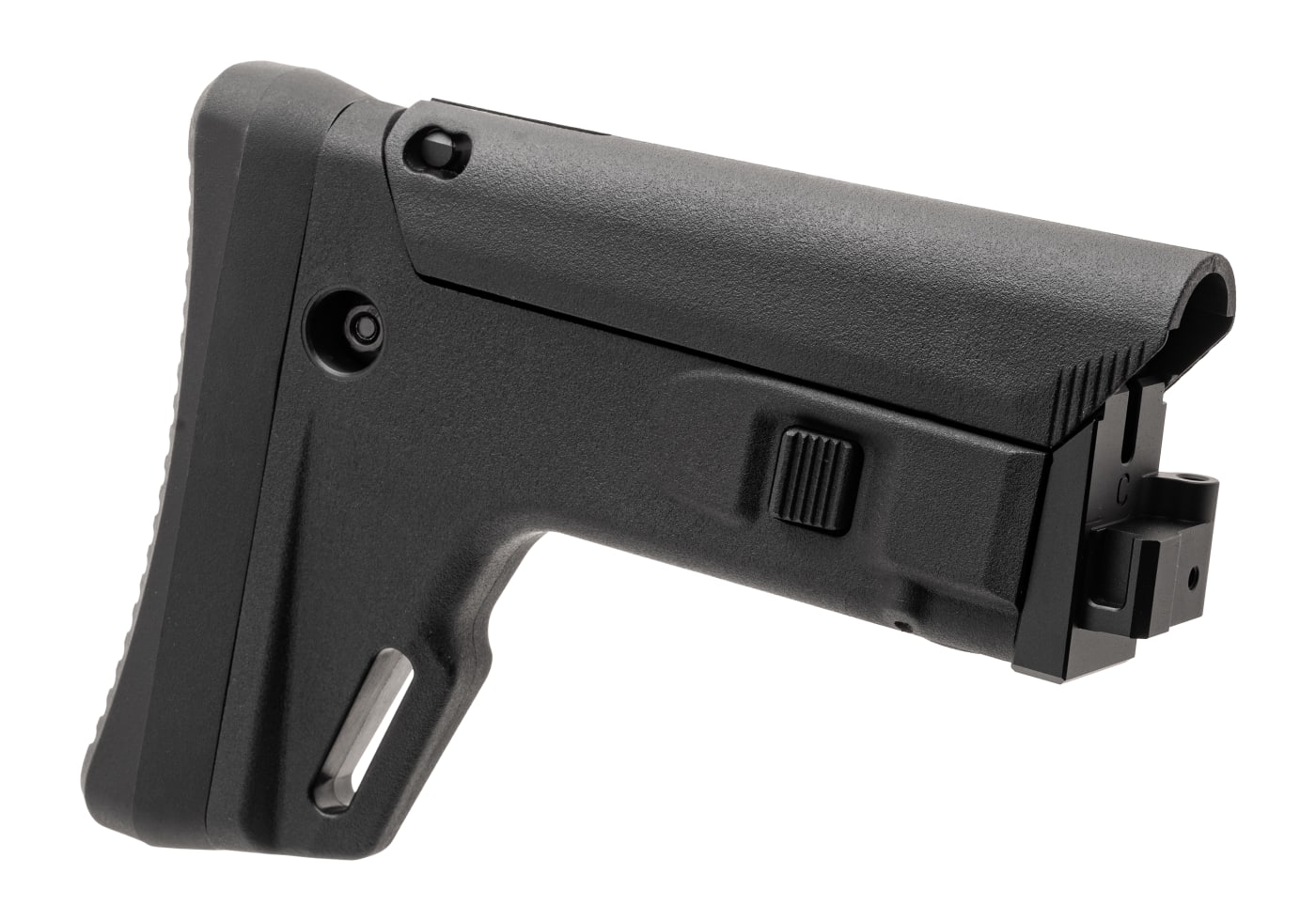 5KU ACR Style Stock For CYMA AK74 / AK104 / AK105