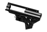 Retro Arms CNC Gearbox V2 9mm QSC