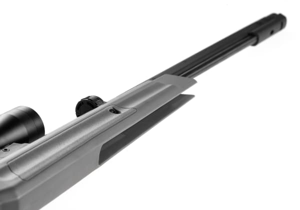 Umarex UX Synergis Elite Kit 5.5mm