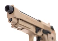 G&G GPM92 GP2 Metal Version Co2