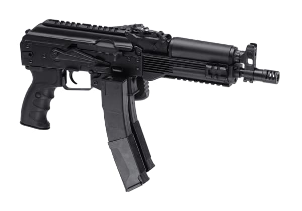 LCT LPPK-20